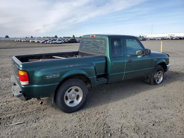 Photo 2 VIN: 1FTZR15X6YTA83811 - FORD RANGER 