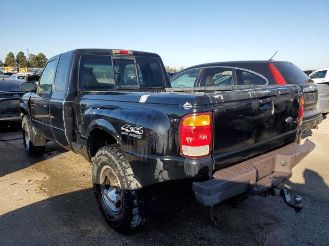 Photo 1 VIN: 1FTZR15X7WTA34016 - FORD RANGER 