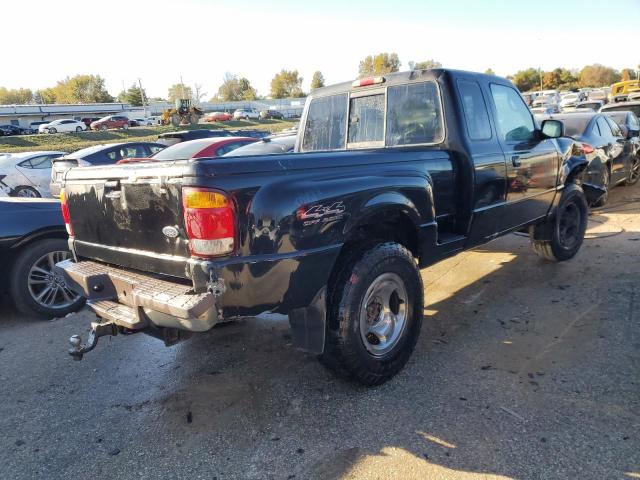 Photo 2 VIN: 1FTZR15X7WTA34016 - FORD RANGER 