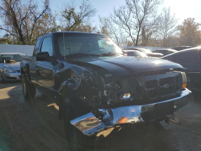 Photo 3 VIN: 1FTZR15X7WTA34016 - FORD RANGER 