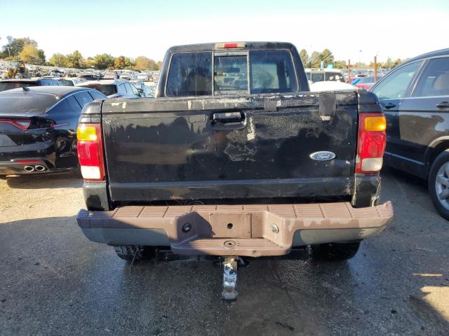 Photo 5 VIN: 1FTZR15X7WTA34016 - FORD RANGER 