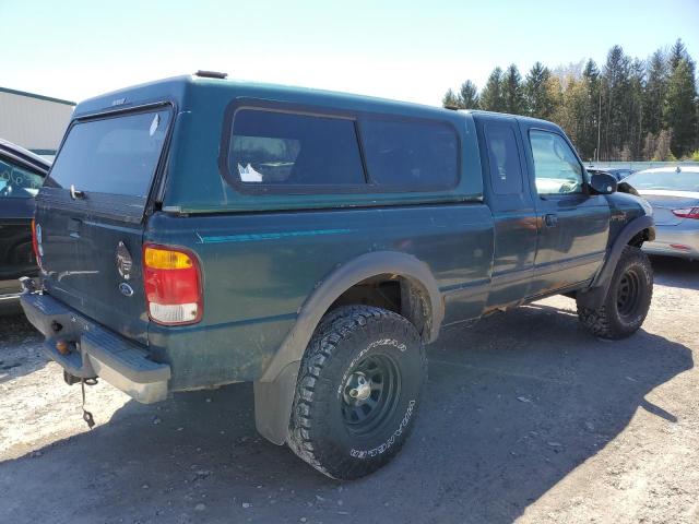 Photo 2 VIN: 1FTZR15X7WTA84253 - FORD RANGER 