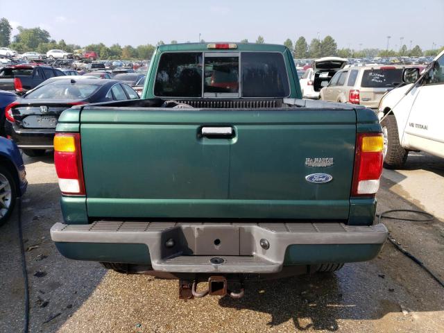 Photo 5 VIN: 1FTZR15X7XPA63770 - FORD RANGER 