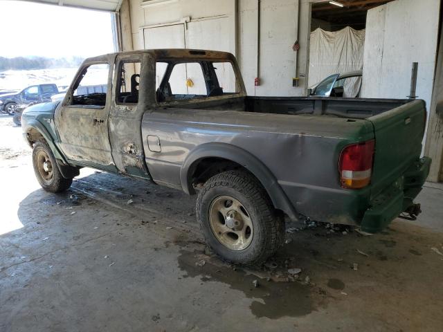 Photo 1 VIN: 1FTZR15X7XTA05424 - FORD RANGER 