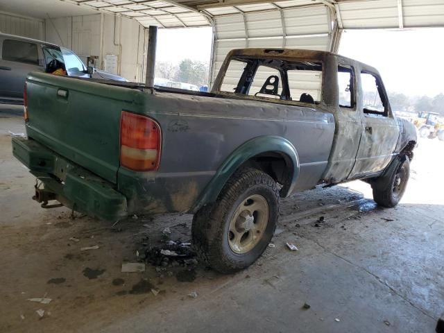 Photo 2 VIN: 1FTZR15X7XTA05424 - FORD RANGER 