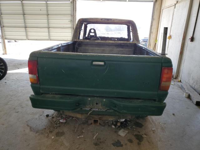 Photo 5 VIN: 1FTZR15X7XTA05424 - FORD RANGER 