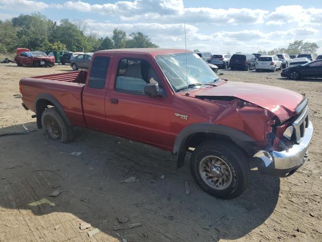 Photo 3 VIN: 1FTZR15X7XTA69351 - FORD RANGER SUP 