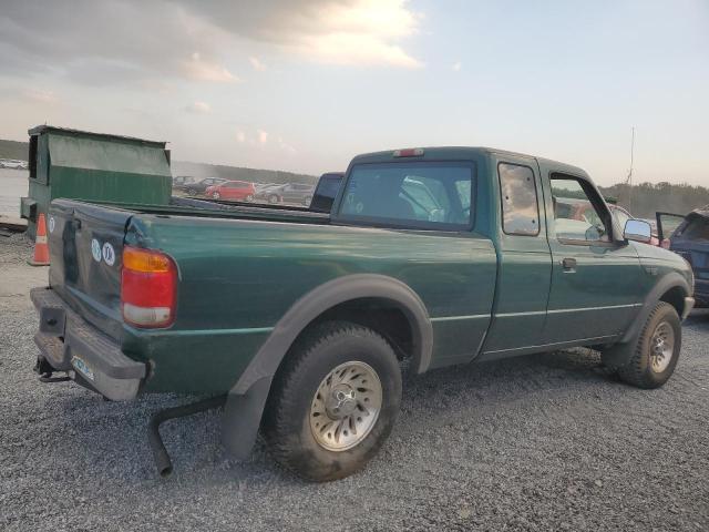 Photo 2 VIN: 1FTZR15X7XTA88532 - FORD RANGER SUP 