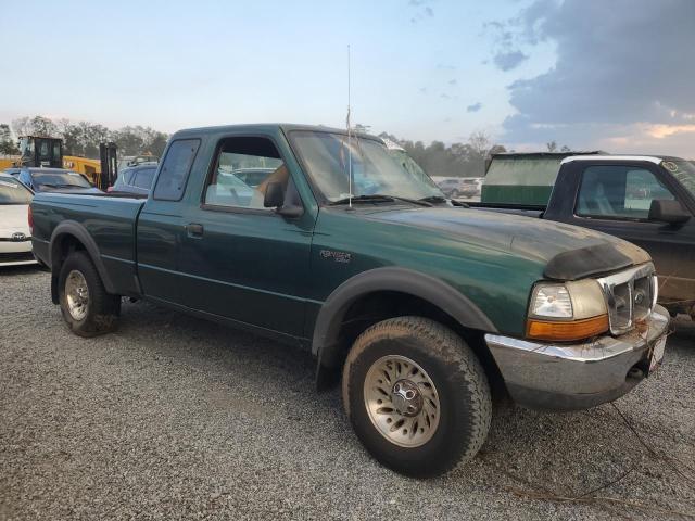 Photo 3 VIN: 1FTZR15X7XTA88532 - FORD RANGER SUP 