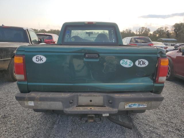 Photo 5 VIN: 1FTZR15X7XTA88532 - FORD RANGER SUP 