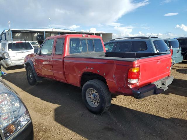 Photo 1 VIN: 1FTZR15X8WPA52338 - FORD RANGER SUP 