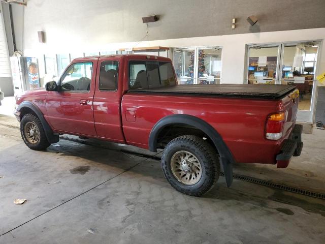 Photo 1 VIN: 1FTZR15X8WTA04572 - FORD RANGER 