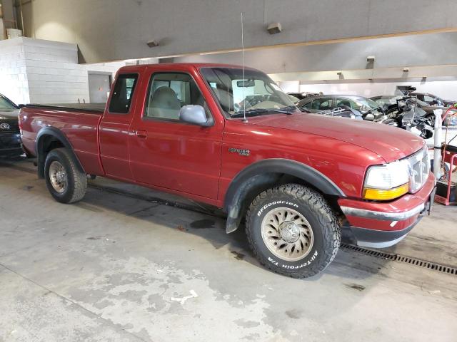 Photo 3 VIN: 1FTZR15X8WTA04572 - FORD RANGER 