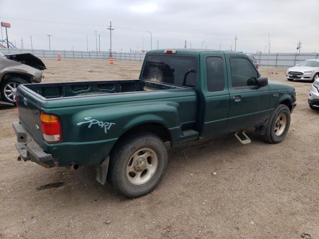 Photo 2 VIN: 1FTZR15X8XPA10186 - FORD RANGER SUP 