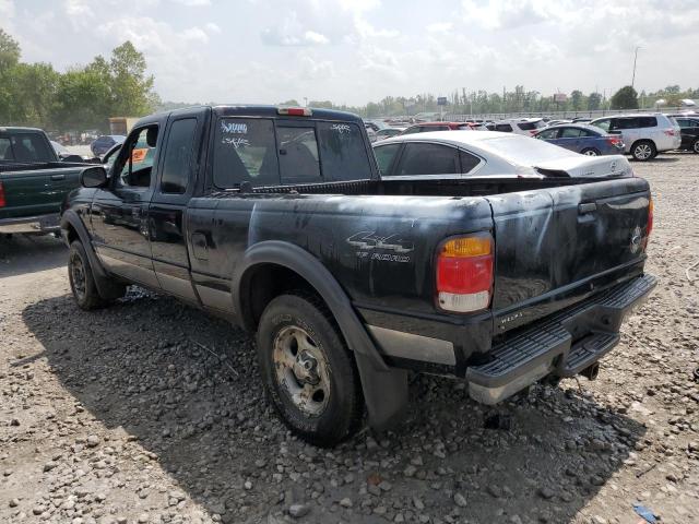 Photo 1 VIN: 1FTZR15X8XTA02449 - FORD RANGER SUP 