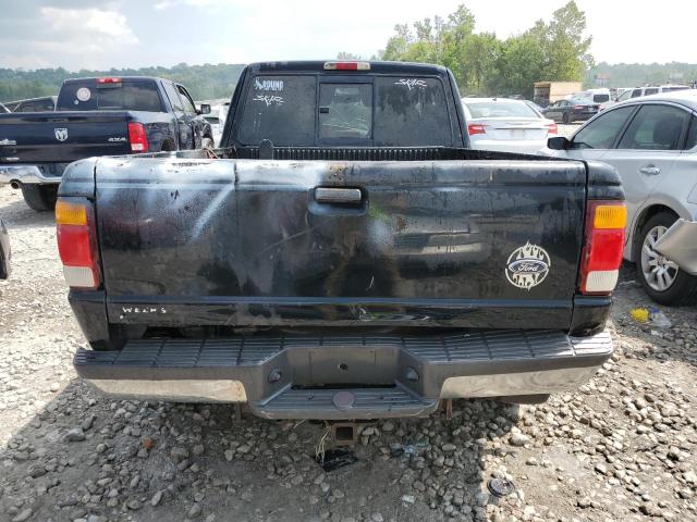 Photo 5 VIN: 1FTZR15X8XTA02449 - FORD RANGER SUP 