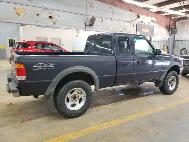 Photo 2 VIN: 1FTZR15X8XTA44720 - FORD RANGER SUP 