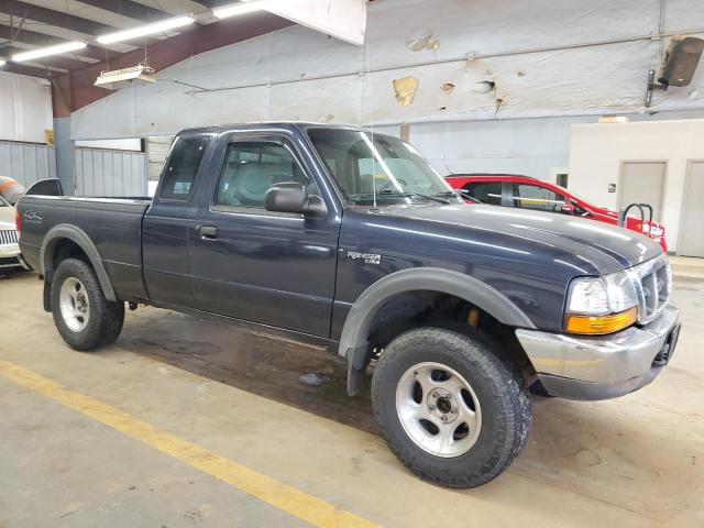 Photo 3 VIN: 1FTZR15X8XTA44720 - FORD RANGER SUP 