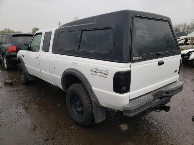 Photo 2 VIN: 1FTZR15X9WPA17839 - FORD RANGER SUP 