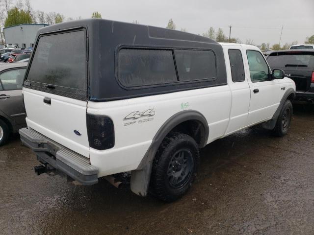 Photo 3 VIN: 1FTZR15X9WPA17839 - FORD RANGER SUP 