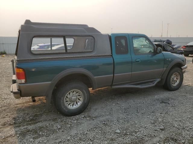 Photo 2 VIN: 1FTZR15X9WPA54454 - FORD RANGER SUP 