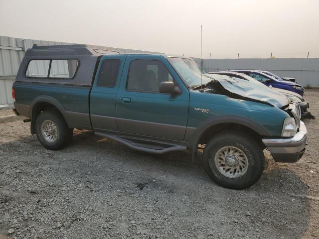 Photo 3 VIN: 1FTZR15X9WPA54454 - FORD RANGER SUP 