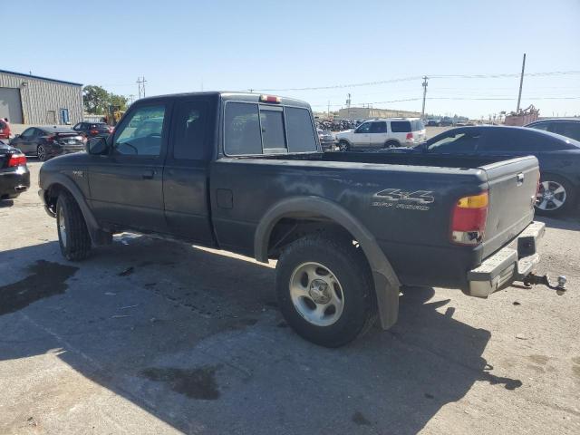 Photo 1 VIN: 1FTZR15X9XPA50874 - FORD RANGER 