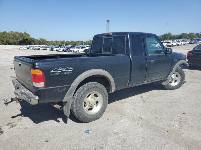 Photo 2 VIN: 1FTZR15X9XPA50874 - FORD RANGER 