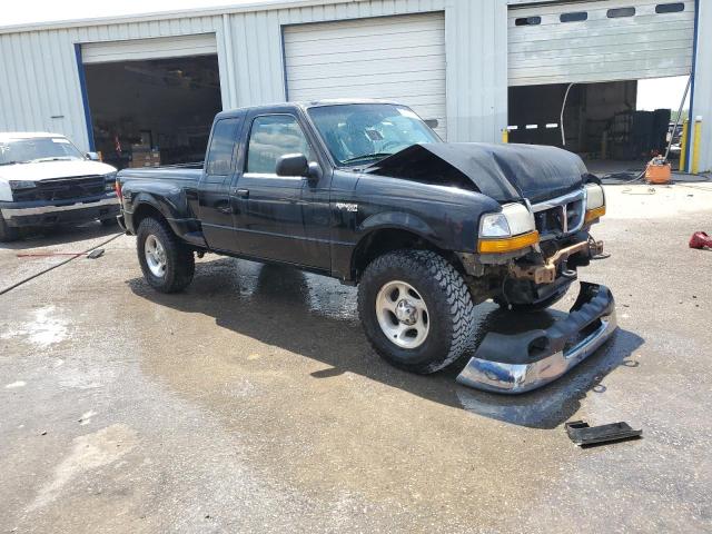 Photo 3 VIN: 1FTZR15X9XPB88043 - FORD RANGER 