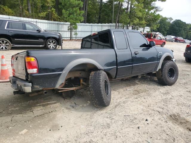 Photo 2 VIN: 1FTZR15X9XTA96020 - FORD RANGER 