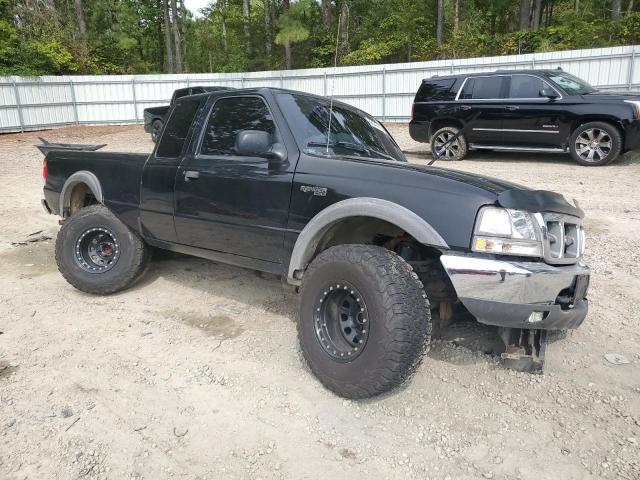 Photo 3 VIN: 1FTZR15X9XTA96020 - FORD RANGER 