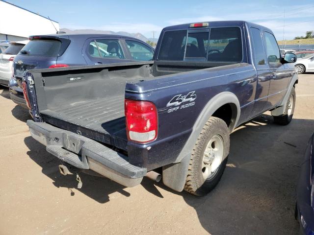 Photo 2 VIN: 1FTZR15X9YPA02390 - FORD RANGER SUP 