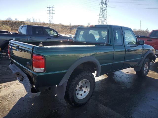 Photo 2 VIN: 1FTZR15X9YPB58610 - FORD RANGER SUP 