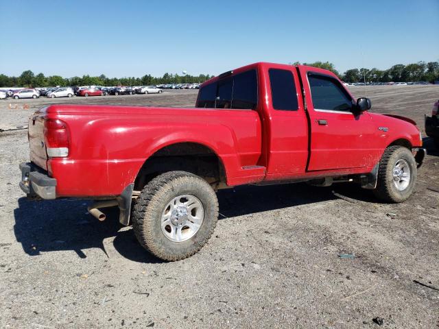 Photo 2 VIN: 1FTZR15X9YTA58661 - FORD RANGER 