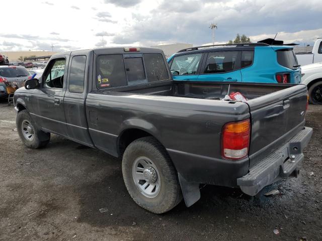 Photo 1 VIN: 1FTZR15XXXPA63925 - FORD RANGER 