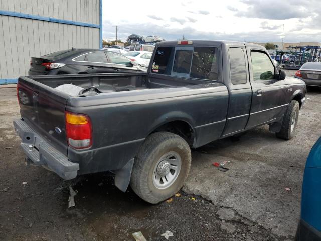 Photo 2 VIN: 1FTZR15XXXPA63925 - FORD RANGER 