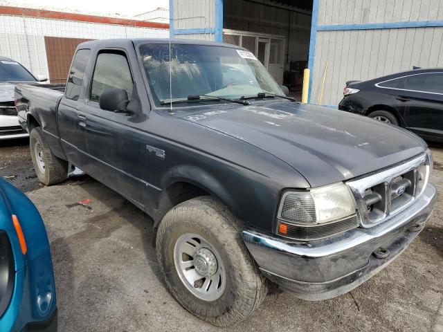 Photo 3 VIN: 1FTZR15XXXPA63925 - FORD RANGER 