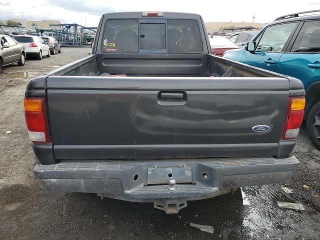 Photo 5 VIN: 1FTZR15XXXPA63925 - FORD RANGER 