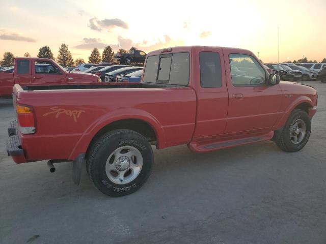 Photo 2 VIN: 1FTZR15XXXTA82563 - FORD RANGER SUP 