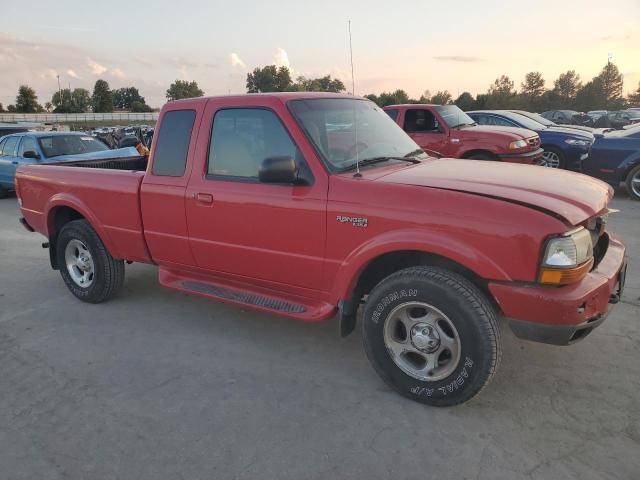 Photo 3 VIN: 1FTZR15XXXTA82563 - FORD RANGER SUP 