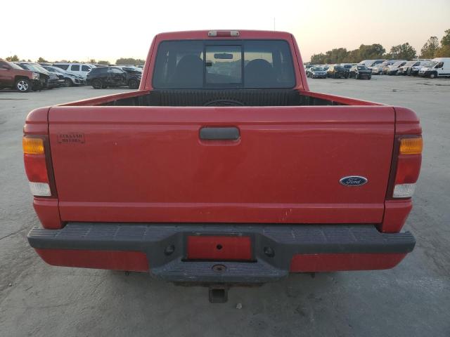 Photo 5 VIN: 1FTZR15XXXTA82563 - FORD RANGER SUP 