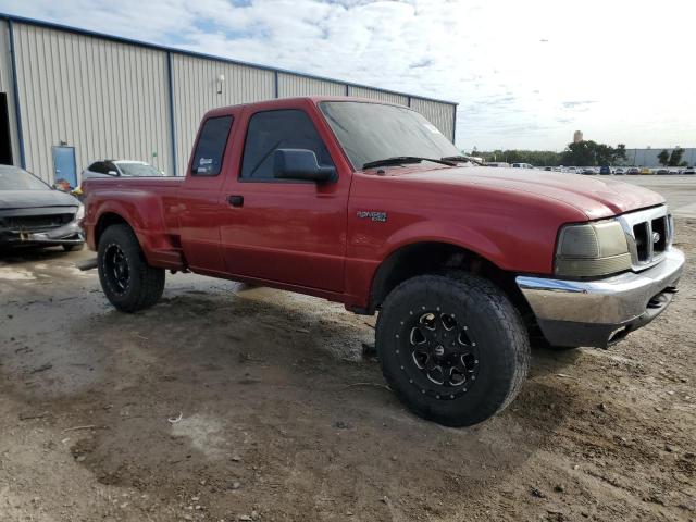 Photo 3 VIN: 1FTZR15XXYTA94939 - FORD RANGER 