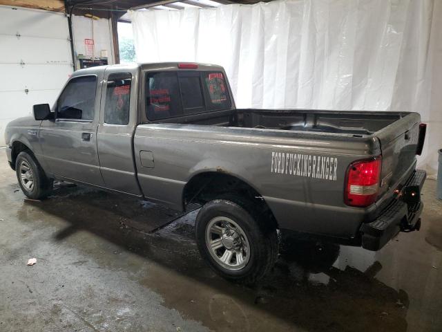 Photo 1 VIN: 1FTZR44E06PA10909 - FORD RANGER SUP 