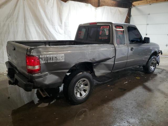 Photo 2 VIN: 1FTZR44E06PA10909 - FORD RANGER SUP 