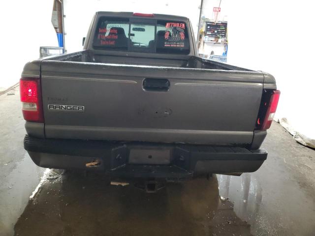 Photo 5 VIN: 1FTZR44E06PA10909 - FORD RANGER SUP 