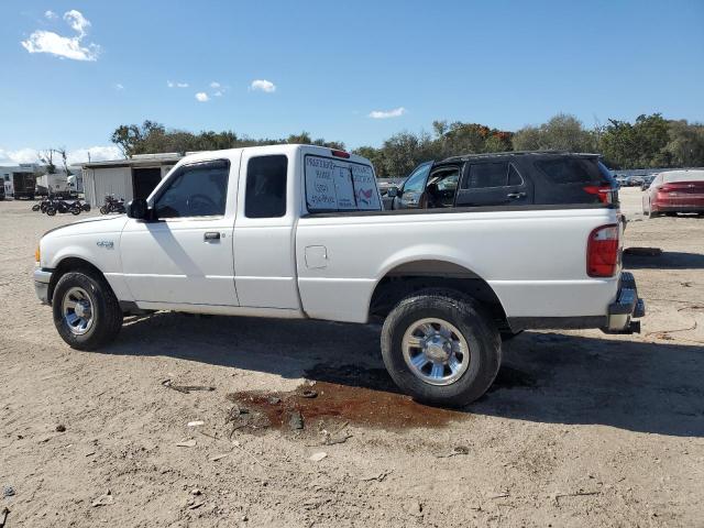 Photo 1 VIN: 1FTZR44E14PA61302 - FORD RANGER 