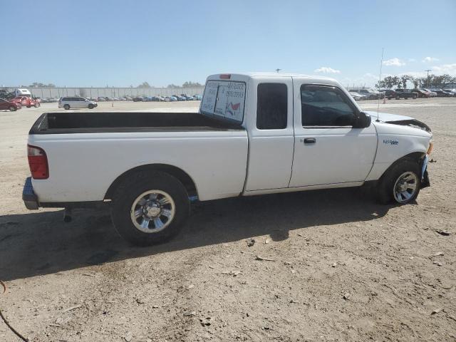 Photo 2 VIN: 1FTZR44E14PA61302 - FORD RANGER 