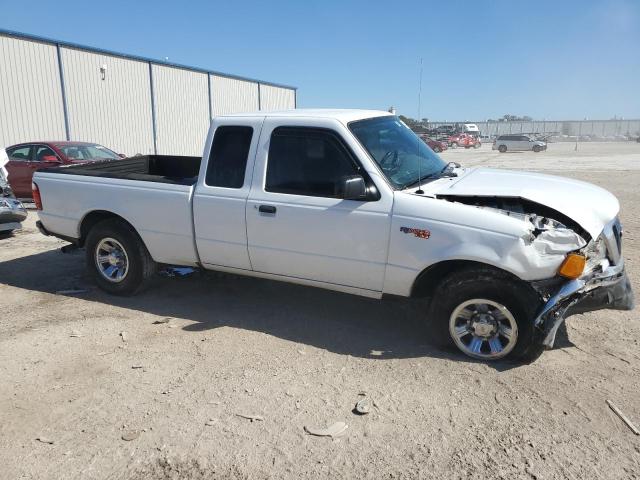 Photo 3 VIN: 1FTZR44E14PA61302 - FORD RANGER 