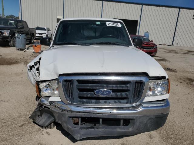 Photo 4 VIN: 1FTZR44E14PA61302 - FORD RANGER 