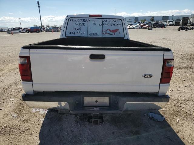 Photo 5 VIN: 1FTZR44E14PA61302 - FORD RANGER 